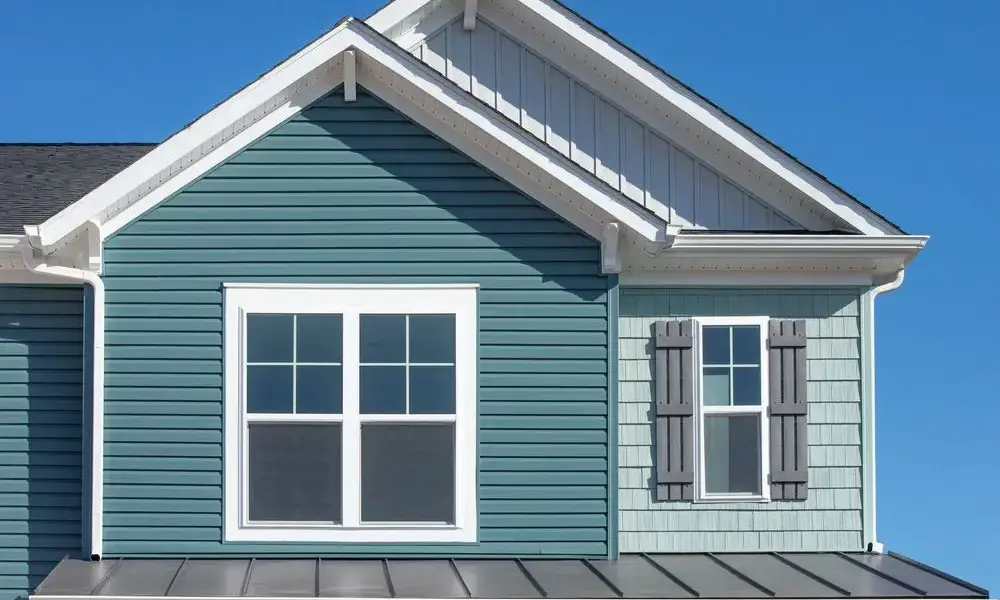 Roof repair and inspection services in Penn Hills